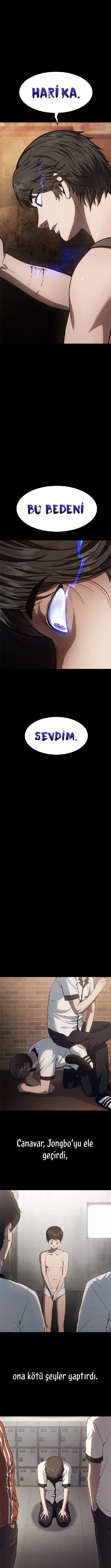 MzIwMUpOTlAwNVFQUjBTNw.hRAJCvqhPzSVEG u cL043SPSeDFDZnTRG52YSaQ5Go