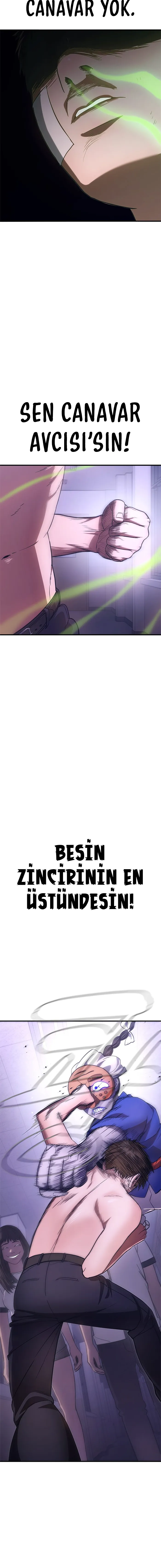 MzIwMUpOTlAwNVFQUldSQQ.GM4S wZdvLL50N0Spc8cspoCj7eusHkuzlsim OQ6U4