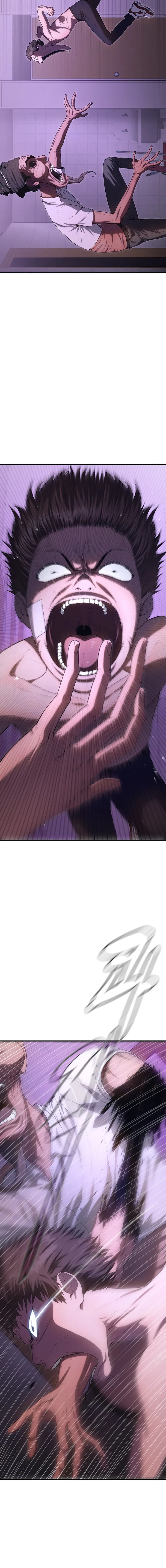 MzIwMUpOTlAwNVFQVlhSMw.oloMURIJTJyYjXX3J3FoKJMOi2oh7BNlmlkw9 GDN5E