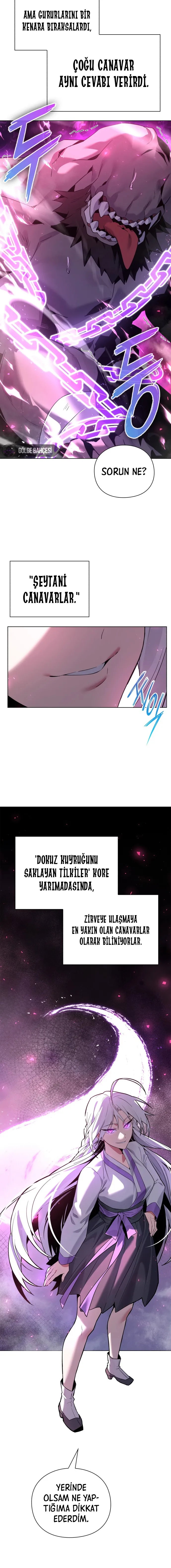 MzIwMUpOTlAwOEJZUDdKMw.aAiaJMzZjE29eEjZMFr4bKL7JN507WXivphLJjNzFtM