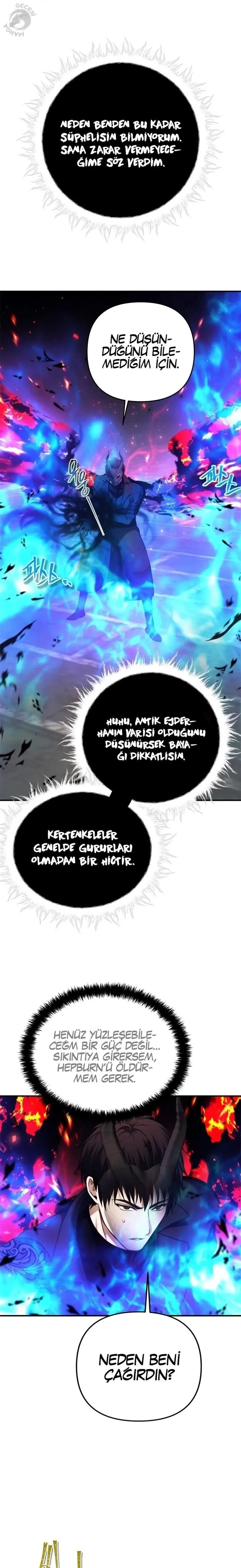 MzIwMUpOTlAwSFFDNDdaRw.G8WvM1blVPweE OQ7tPUTffLE5KNVKP6MzxNr aTviaG61lXqOj 0v4FvYNsGX s