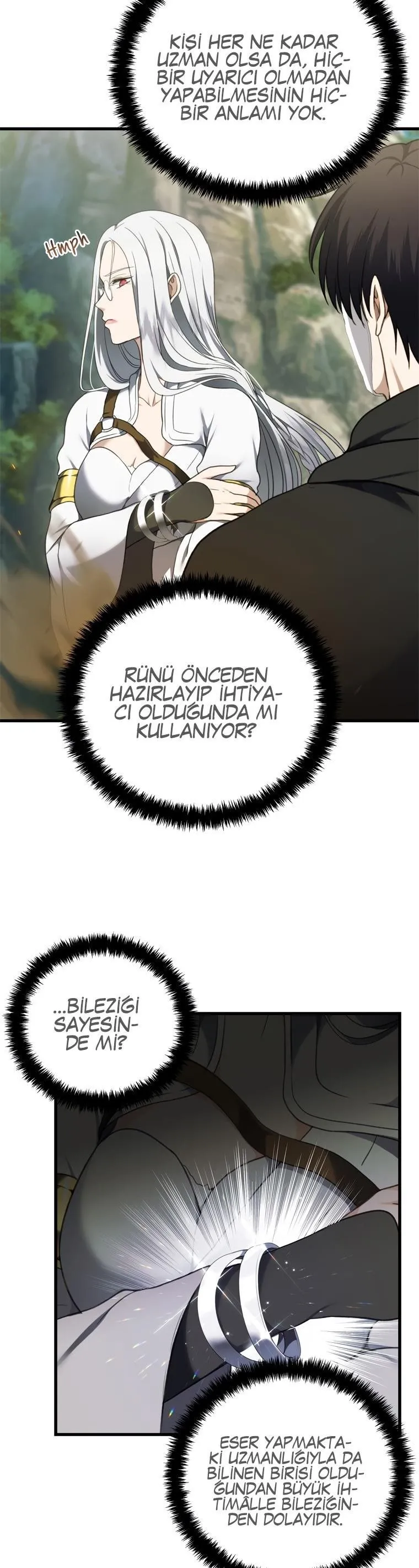 MzIwMUpOTlAwSFFDRUY5NQ.SR01m5o2ZS0LCKOuNWWEp1qMHne52 VPsZO4kURLv29cRmU2a13eFrlr7HJivvj2