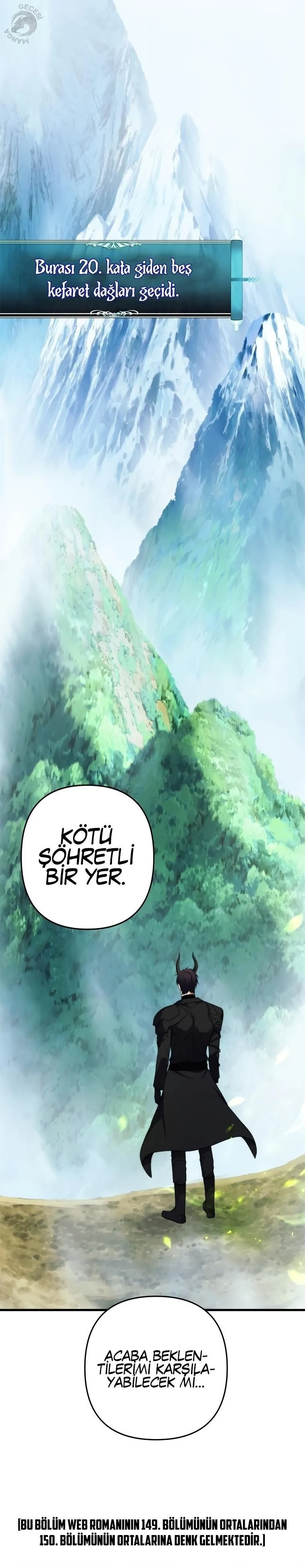 MzIwMUpOTlAwSFFDU0I1Tg.m3k3i9qcgffqCoFhJf5