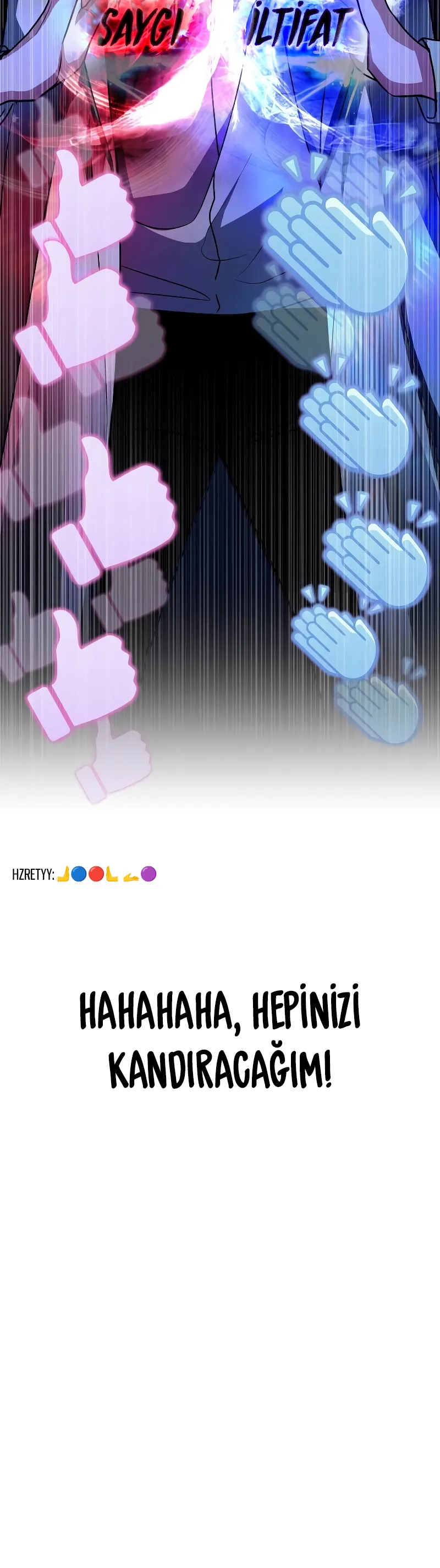 MzIwMUpOTlAwUUdBMUdSUg.4wQhdiqHJrowQXwBVSyLuSIXaZ3kUdsXcAQpmfsfiVs