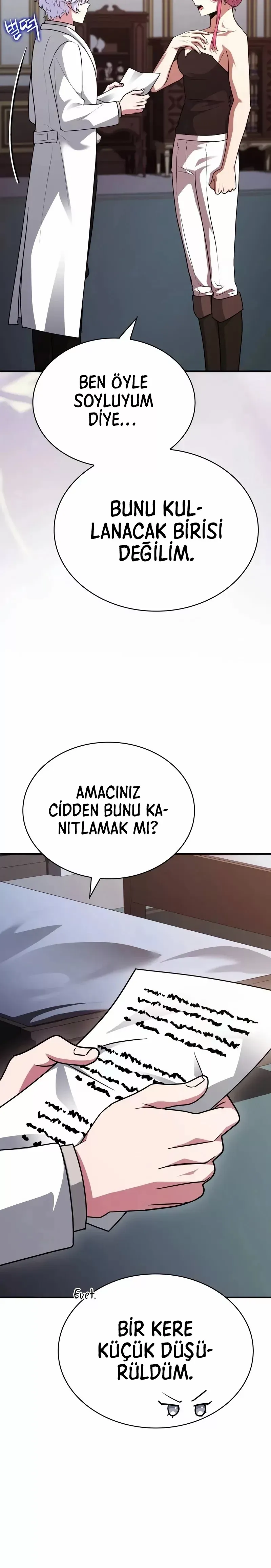 MzIwMUpOTlAwUzBNNzZFOA. ZPSkG3ETi8 e1LZDXOn5d71f g qPy0nsjawr3VPvY