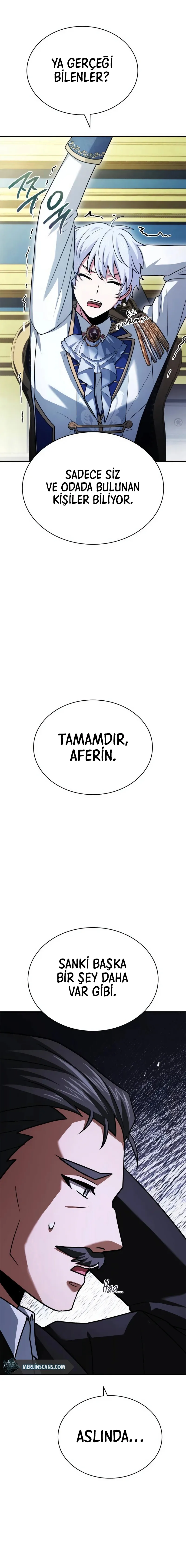 MzIwMUpOTlAwUzBOUEJENQ.vQjq7lSshwjg6nfG4HITDNmjzsMTQpoWYUScN9Iz6yg