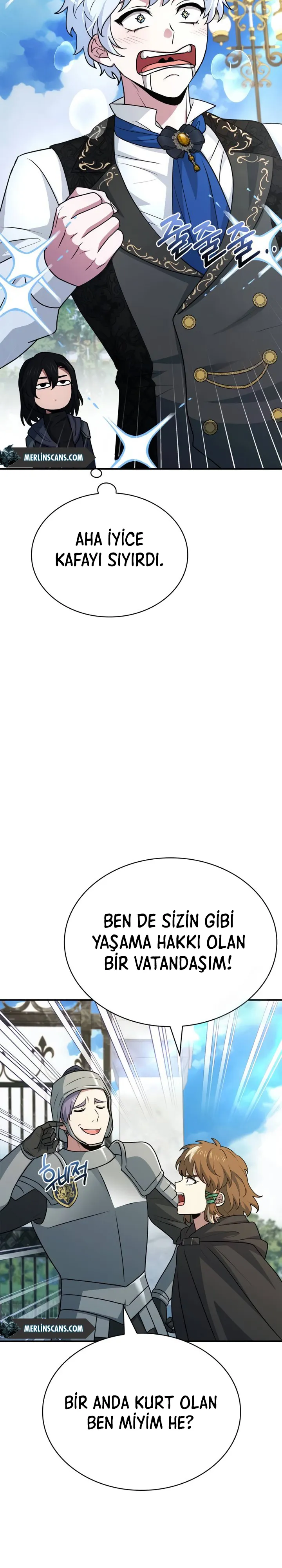 MzIwMUpOTlAwUzBRRFNXWA.kfeMQ88MHwrIVkw0CntNjFNfNoj1PVkRDkilQ9A0VPM