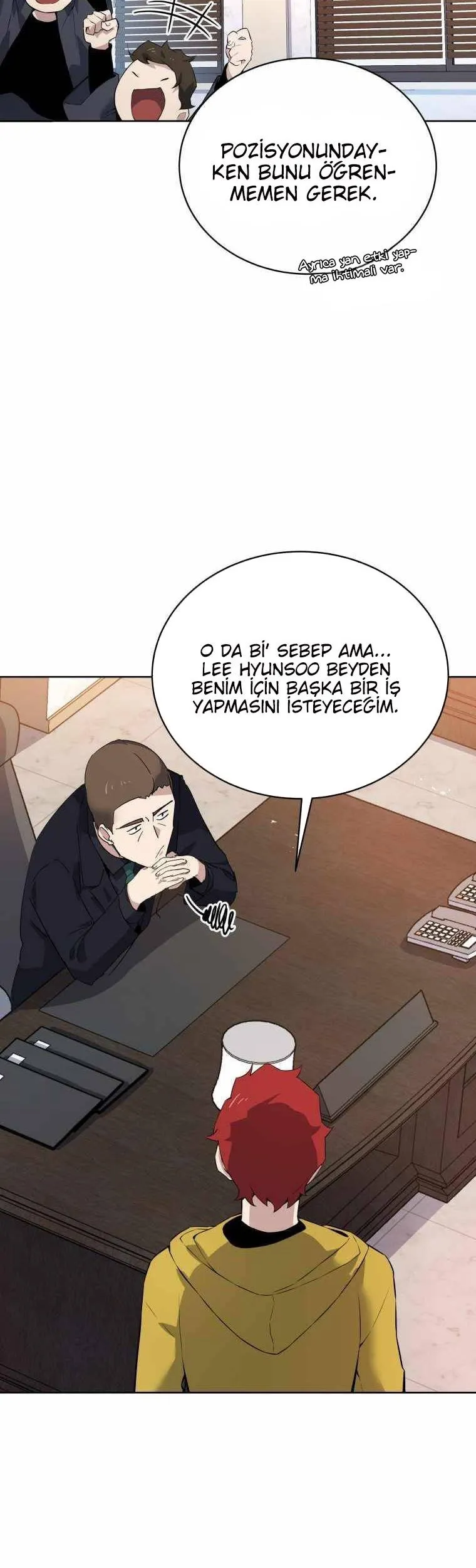 MzIwMUpOTlAwUzUzSEQzUg.4BeVEo vE1fSkw6oIaHtHsZpOMHNyPPHWizIEi28YExjhxaOLXckpkKvus UAXGm