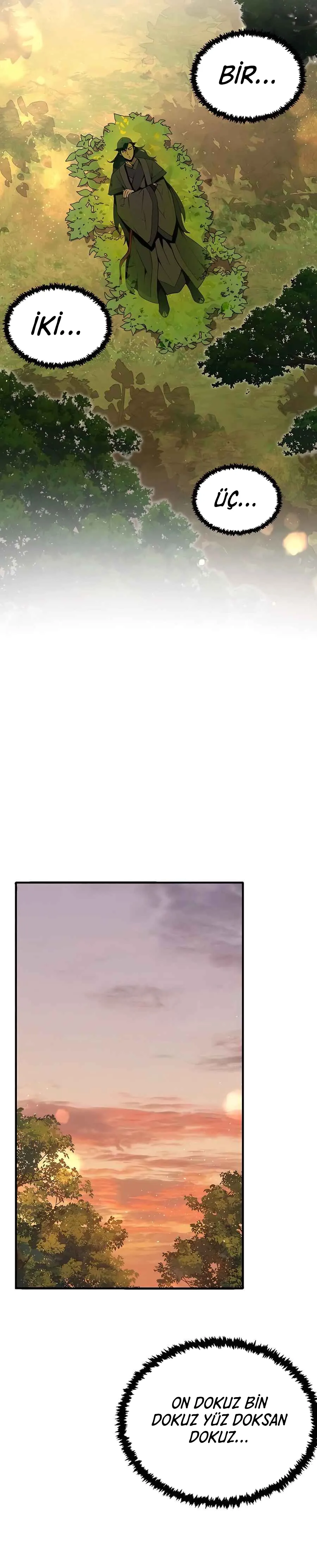 MzIwMUpOTlAwV1EzTlcxVg.47n45g3cGHBXSUMS iIEV PJs Vv6fLzAaxMoFys6E589ApsHR8Pdrm B07uSF b