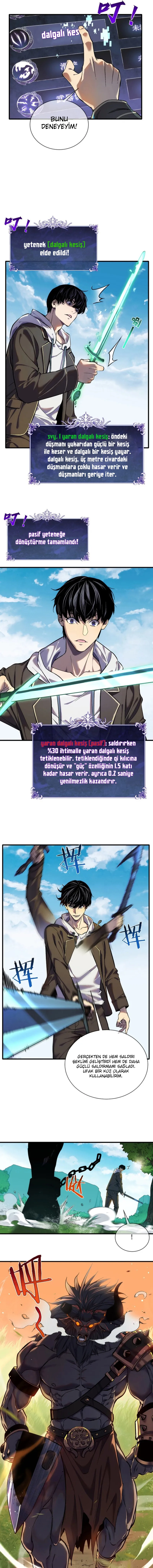 MzIwMUpOTlAwVEgyOTlCWQ.08eT3y7MbGJ4LKo14DZPuqC9dnkIeNdzYNf03Oso9cI