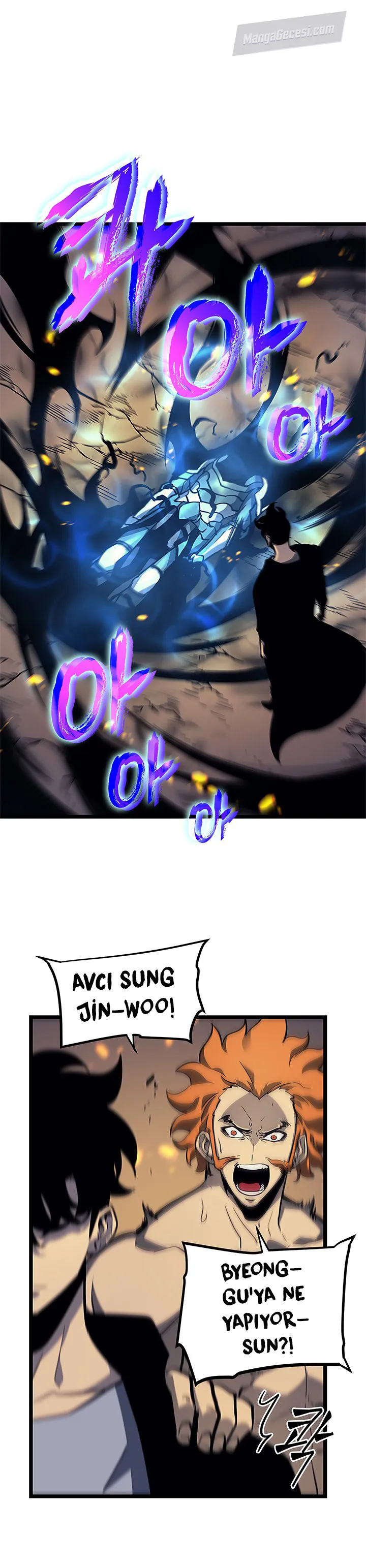 MzIwMUpOTlAxSEVXMEI4UA.6IEBg6OY3 UnsFmymPbJbU0Y4k72nnpXX1zyZPfy7 Y