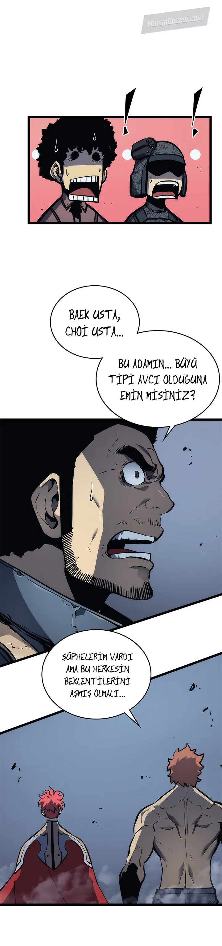 MzIwMUpOTlAxSEVYNUFBNg.4cKULuhtM
