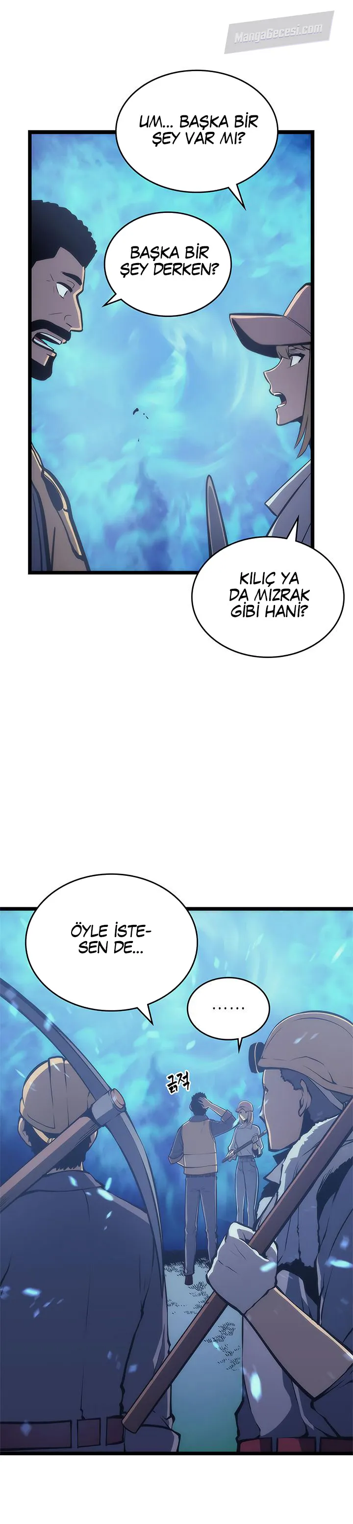 MzIwMUpOTlAxSEgzNUc2OA.59UJmImnGUXmKet8GwBDE3oSWz8vrQBfgOnyqcCV 4Q