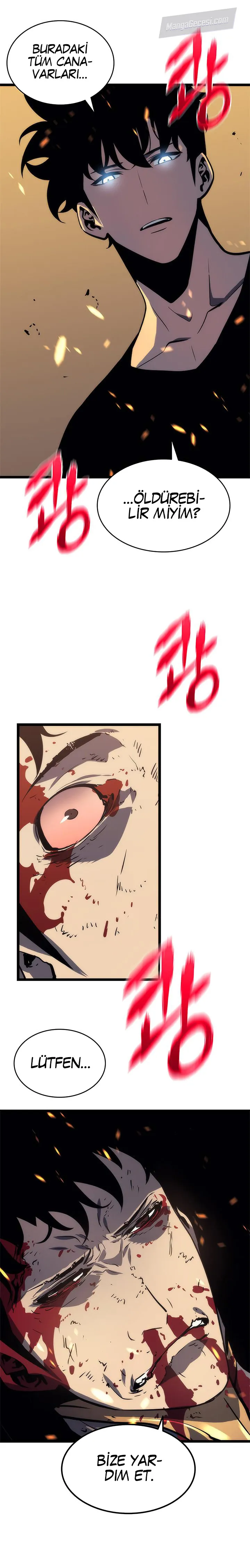 MzIwMUpOTlAxSEgzWVNKWA.FgbEuyIzx3OkBtYCfazdr2XgIPmaYyMZp6V IqV08RA