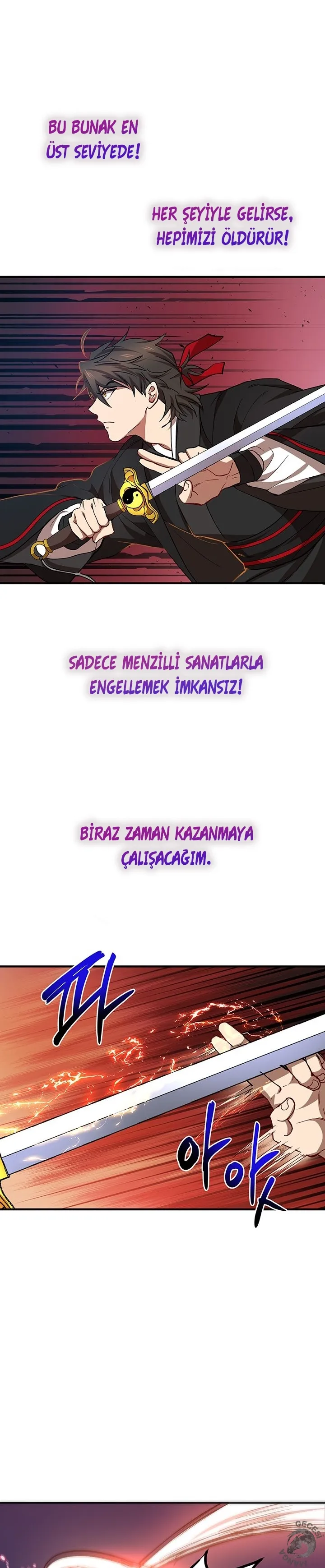 MzIwMUpOTlAxVjBQU1ZGMw.qtn yirqH