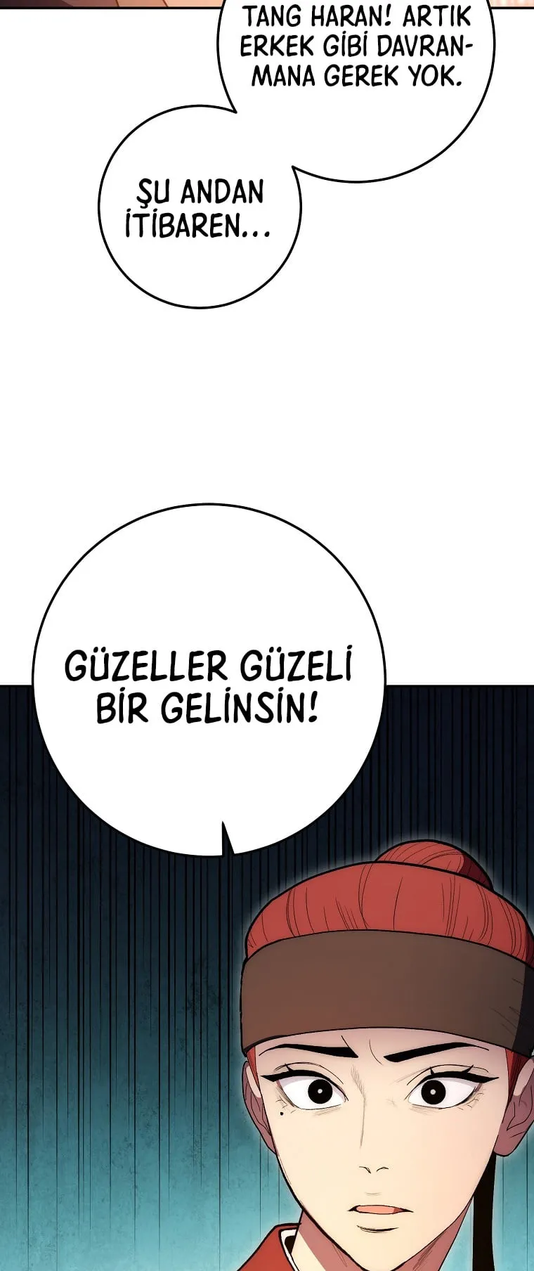 MzIwMUpOTlAySFFGRVpDRA.D9isPnK4adgMKC9bEUWk4OS7HnjIA5mg49YJR6CouqAwqZ6LE cyXQriohroVAu9