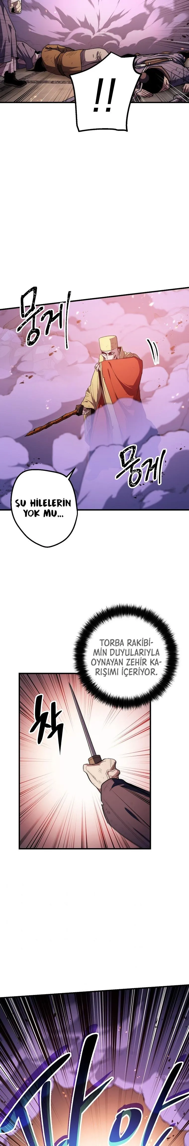 MzIwMUpOTlAySFFHR0pURg.jPbs sZNtrbw9WZUIlcUX1p1r93qSvQnwU