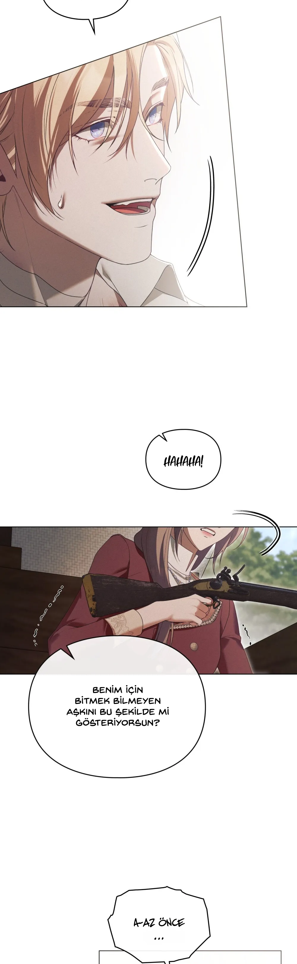 MzIwMUpOTlFKOUFOV1ZHNA. i1NG 0BMmKYRGaSAiLM uIV6UQYay7fCJNzTYSkcPM