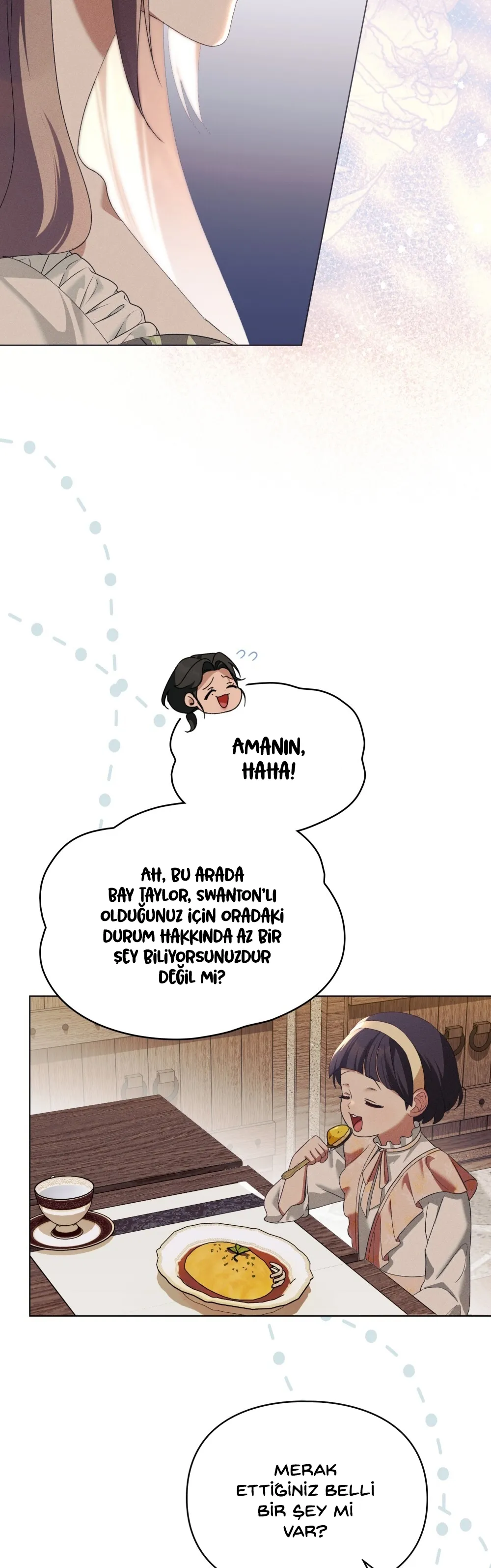 MzIwMUpOTlFKOUFRUzNNUQ.uLgE8qofk3uMAtBPvAbp anaSAA iZadL fXh470DUU