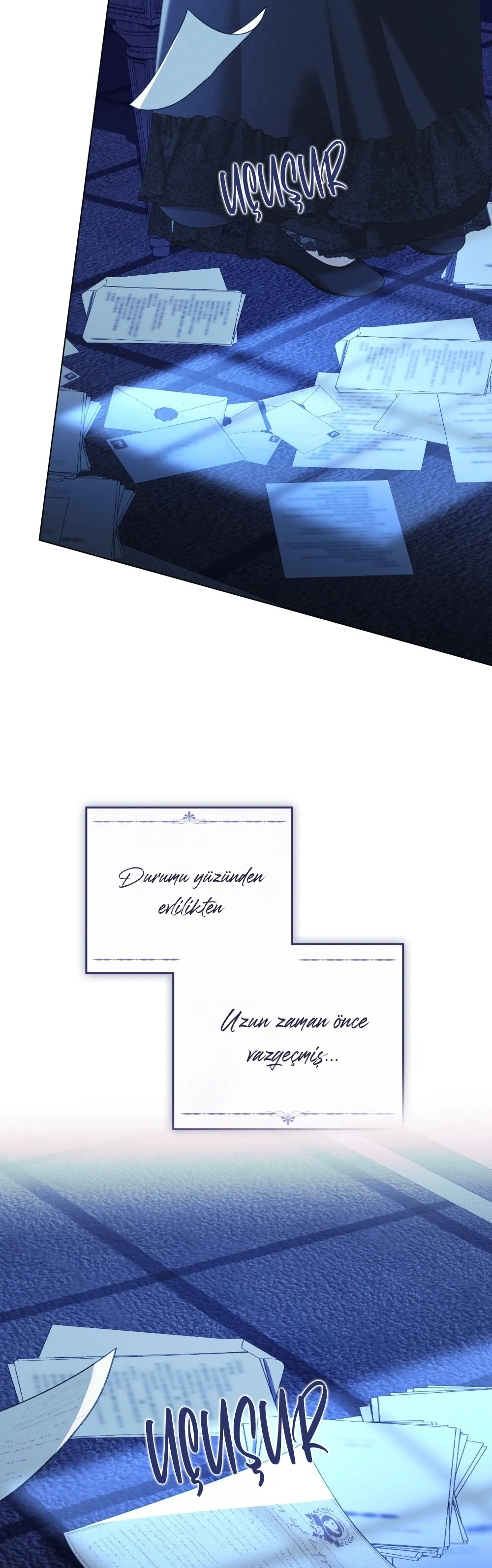 MzIwMUpOTlFKOUFSQUc4Qg.vNNLZU O UCjxbW3wJd2e9vrRtUQ Km52th7LR lXE