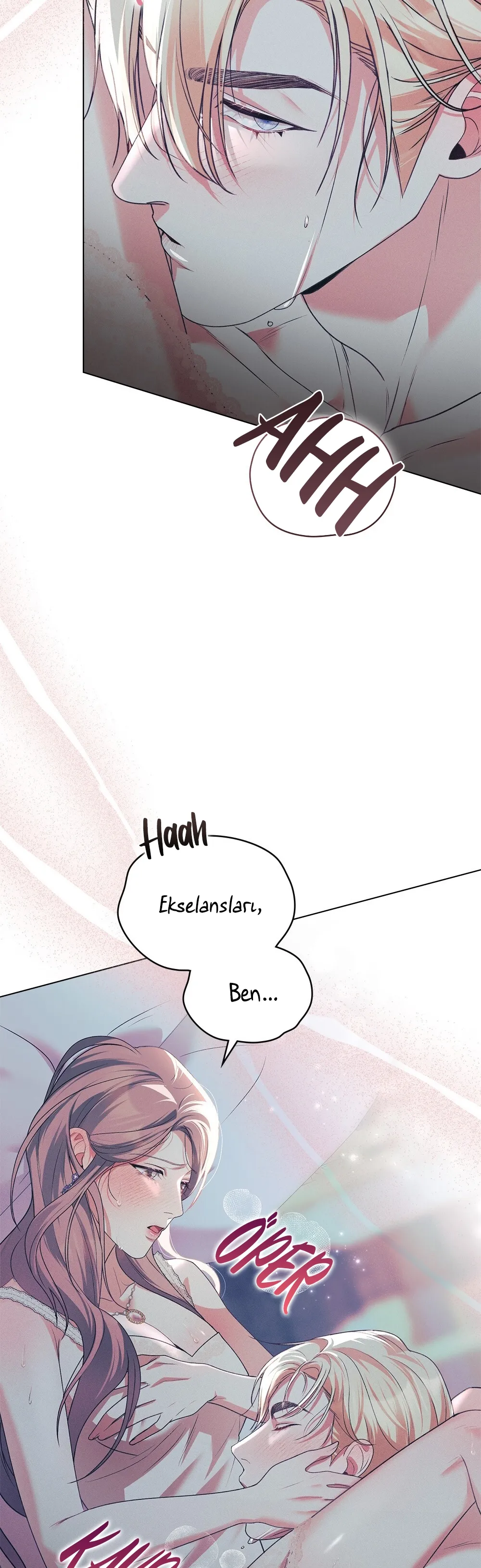 MzIwMUpOTlFKOUFTQTJZTQ.DkDqMtKuUMXVukkEVO2glRgc417nlDO1hFebv15Q98g