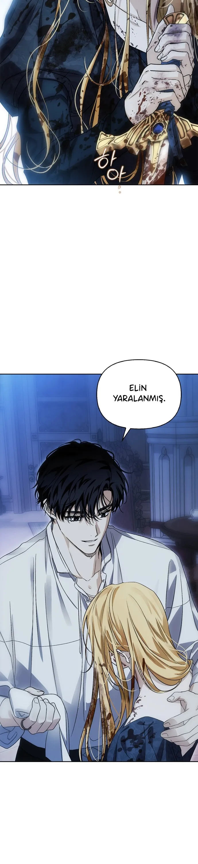 MzIwMUpOTlFKOUpIVzg1OQ.YZmhqCEeBhjlJvrZOcJABwcs LXJypKOhVbh1kLRZI 2FZtS2SFTjBBqep25ERsW
