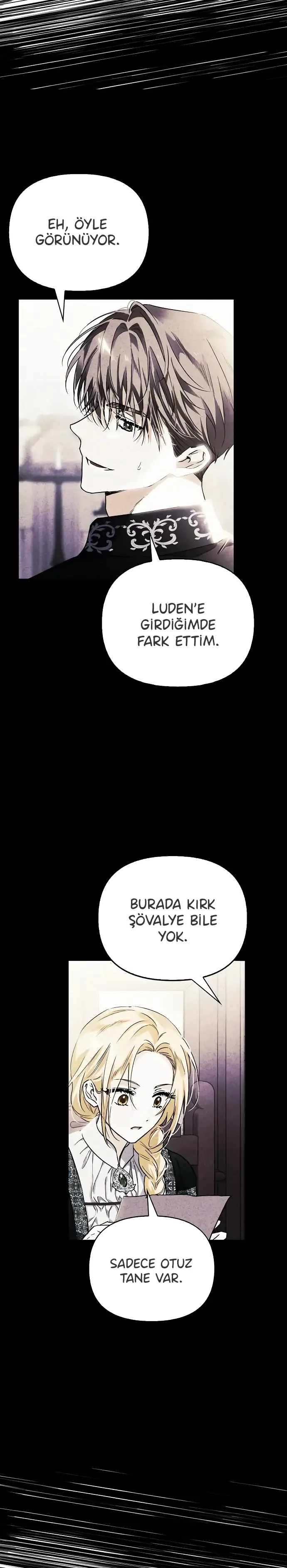 MzIwMUpOTlFKOUpKME1KWA.6vp3Zq0IeFtrVIQgNGhh1OOh7EWCDVYelHlK2o3PatPuCrLaMbGRReeZdSy1KN2g