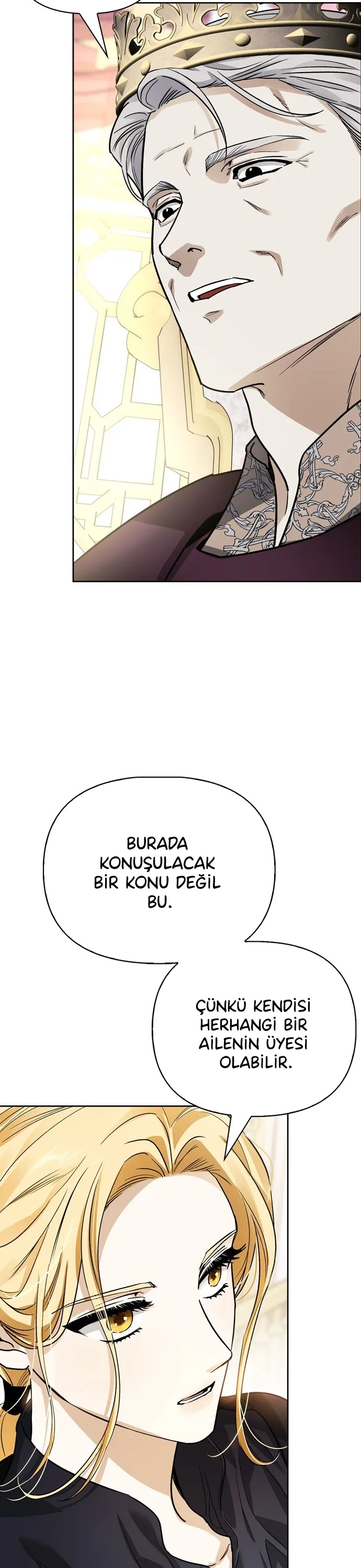 MzIwMUpOTlFKOUpKUTVCQQ.56SCyfWLo DfJPtg5Mg5Yzn4 Bz4tP0SMIODO7k3al7 2dOVhoyfGt6TpEiRo98n