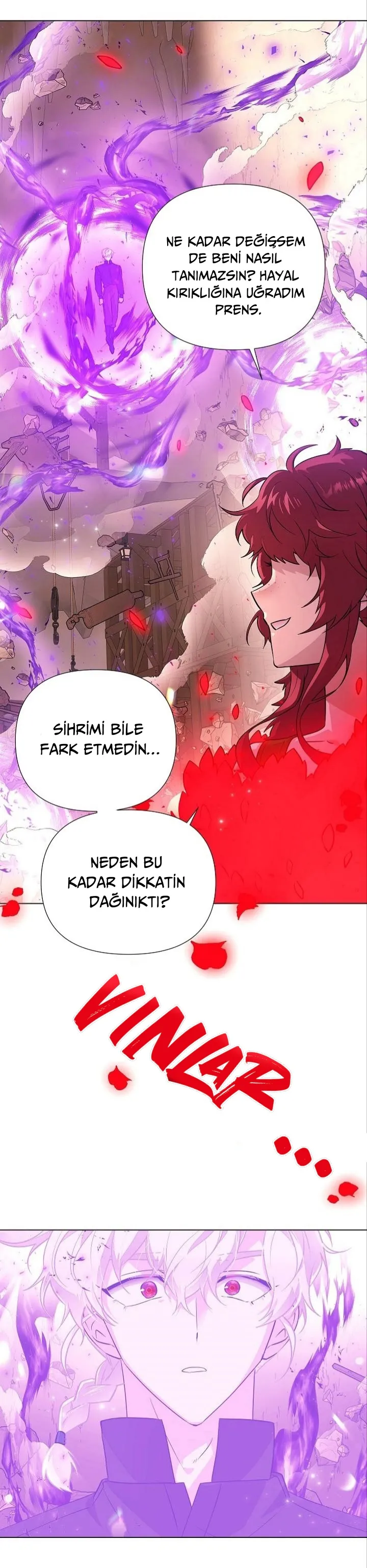 MzIwMUpOTlFKOVZHSjFNQw.Isu inzjNzjxlsaXrWmgM42kd9dqvaIHHE fFptjNhoVQ8 p4 Km0 FvBZdor8vH