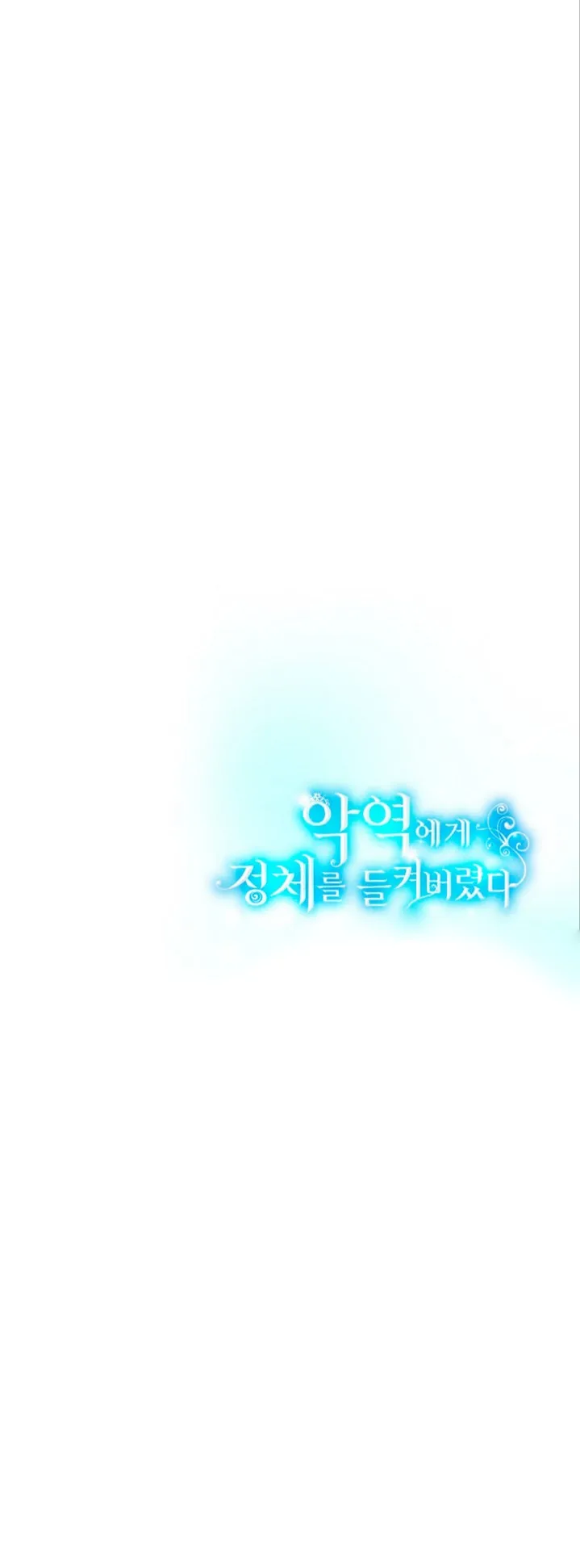 MzIwMUpOTlFKOVZHTTkzNA.zPcEHSss0pFjemXf2NGcqMFbD8LurBblvMieOyqgkIGGiqYLkNE3YSmsk6JFg89i