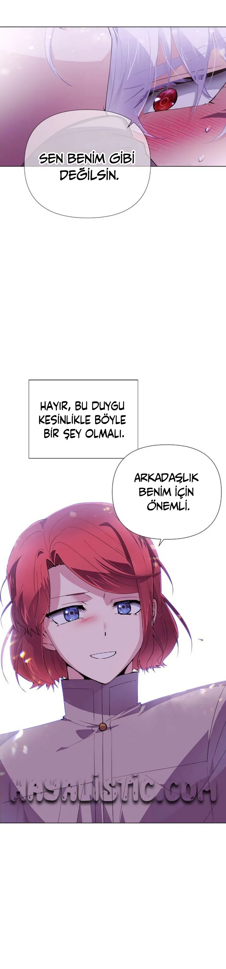 MzIwMUpOTlFKOVZHWVBIWg.M Atcs9eevB1i XjTgya4KNsOQo6RIfzCbM6EY bvosrueDqLLCAwOl5ClbHFMy5