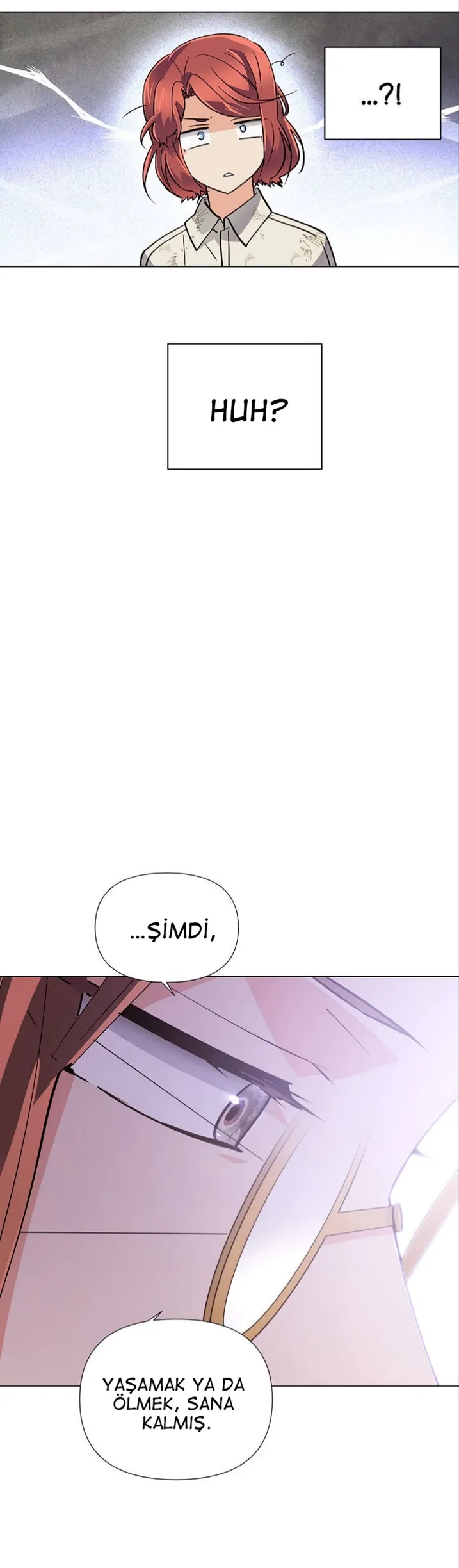 MzIwMUpOTlFKOVZIMFZRVw. sJTt811 43aots6N LX emYrGhT CVZhRjgJU3pxd4pNciHPohcmwULQaQQl R2