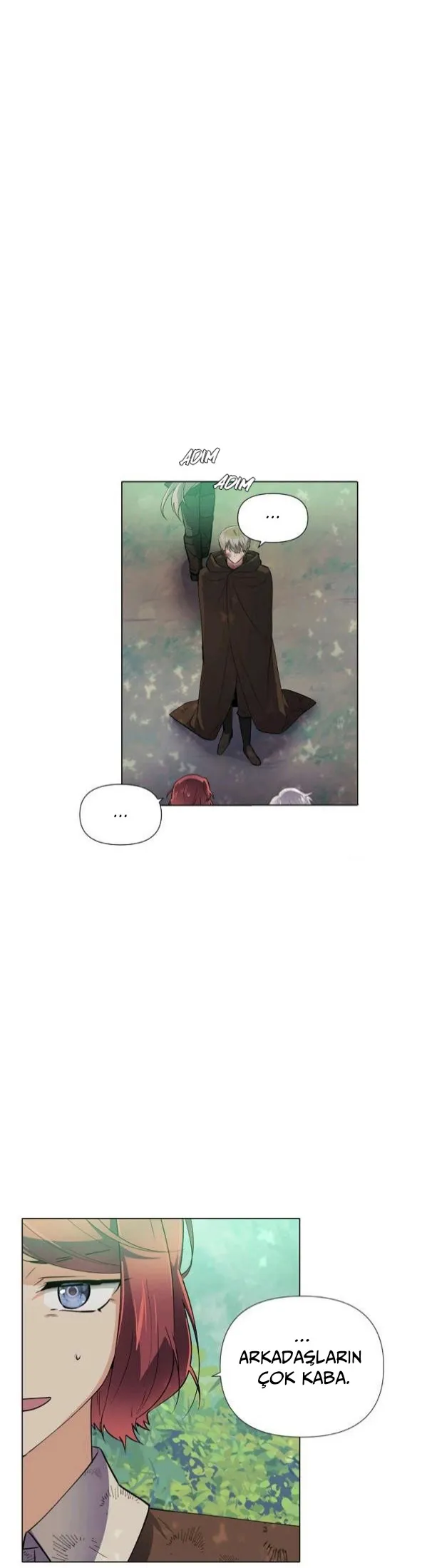 MzIwMUpOTlFKOVZIWjNOTg.mNCZnS5D4G ECdurGGGCwptXZPup Xt6MIFyvSHaPDFZCYqGXPlzbf MdYJT1ZdD