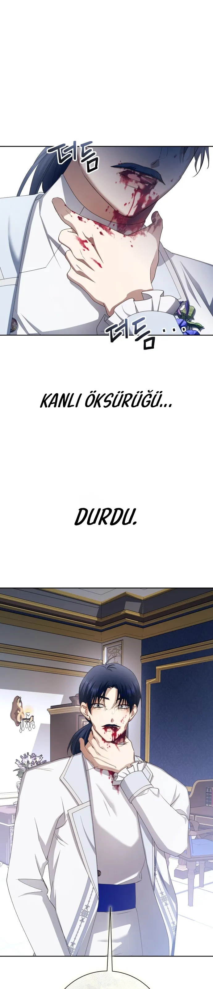 MzIwMUpOTlFKQUJFVFBIQw.KdQZWX28L2bXhhgWI8oRNZeIp8vMbp 5U5NAQGLcV1YFdGQkjYr5N8ZuIM5100O IzOaKequfuQV 9oFvBcBgQ