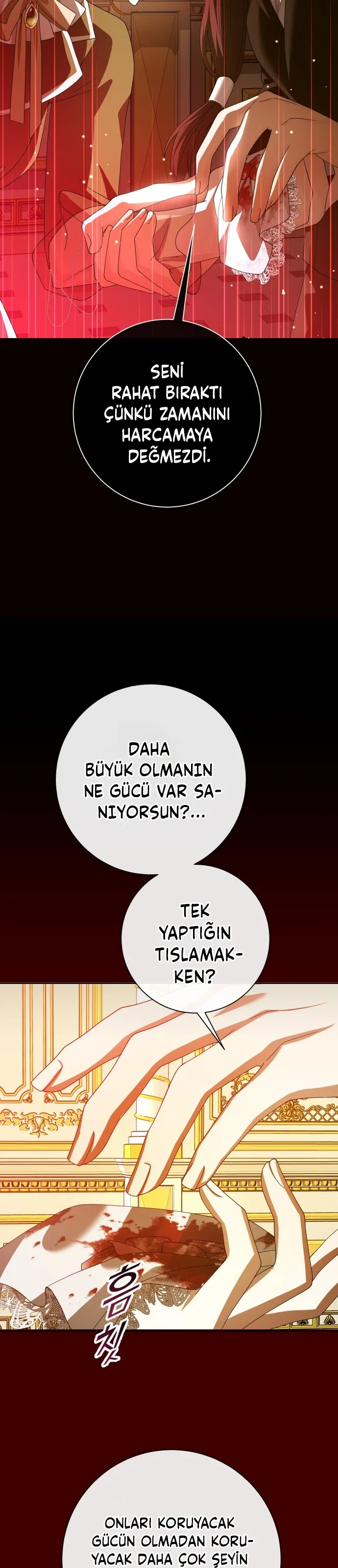 MzIwMUpOTlFKQUJFWVlEQQ.Wh8Neui1ISc3qC 1ssX7RoT2A7UUohuvBzcCA1mvQMHiAAHpX0 R8ERS6yKfkrKFj5B0V9rT MMubQLKt8iww