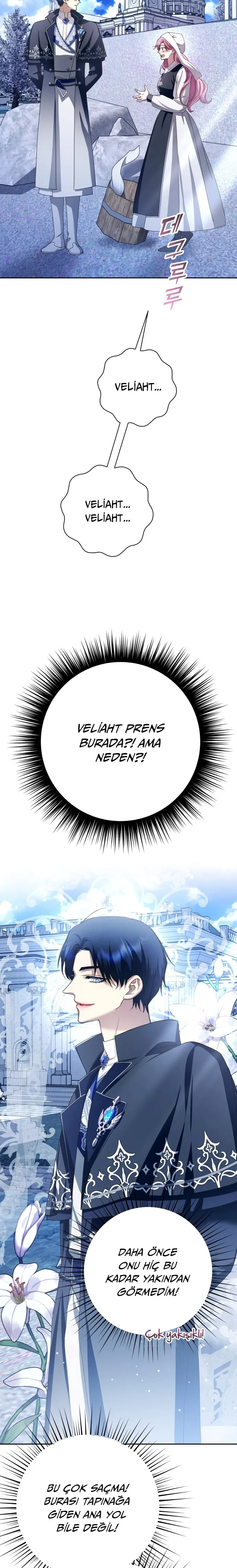 MzIwMUpOTlFKQUJGMzlCUA.7g