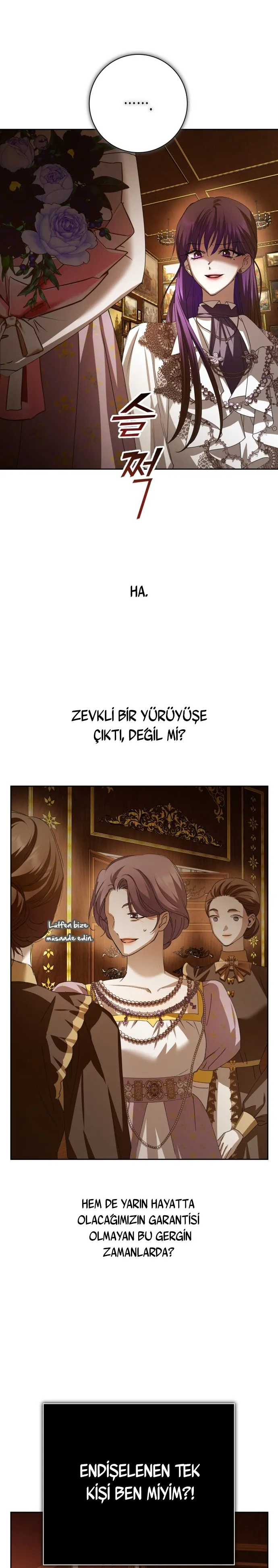 MzIwMUpOTlFKQUJGU003Vw.mTwppMifEwvkfPKKoUTVz QBSfC NQZ aNopZ2l7pLgQPHzdgWnXUoFj86R3Bh44PLTLQTHUabFYR2uPyatBEw