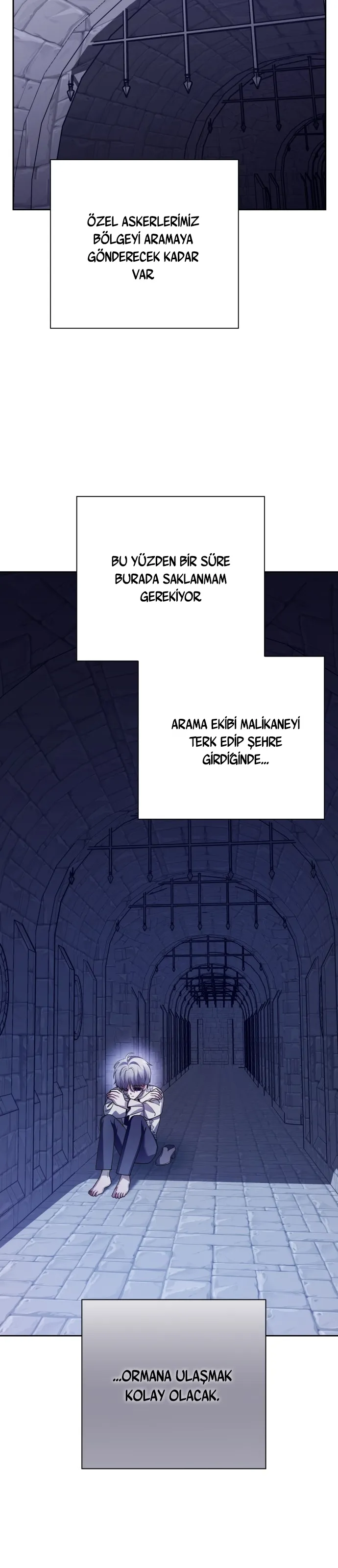 MzIwMUpOTlFKQUJHM0hBWg.Ow4UZdzKtlIaHHURoy7TXcpulFM3fX2grL1eldOFaYbq1nxRbeKY3YDzsLUmsAALrsF0al6w 7mk1JgJQ8qTjw