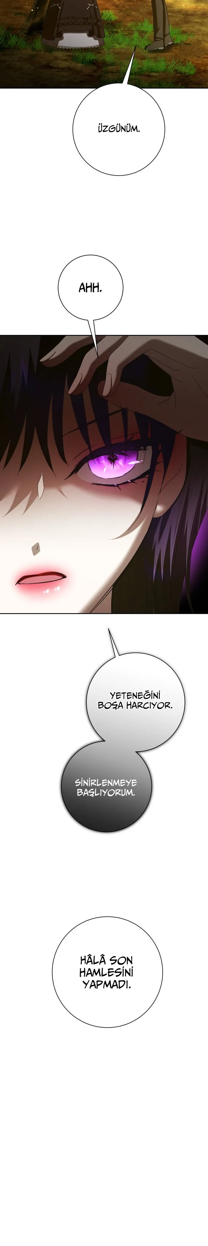 MzIwMUpOTlFKQUJHRzRISg.ZdIFGN5vOnJ4b0SytbCpcFHF1zCp036Y7VgThDQtyTKUJfDhIgoqUdgXtpU9E9vtCiI Sm9zvb94KpKJJoPtg