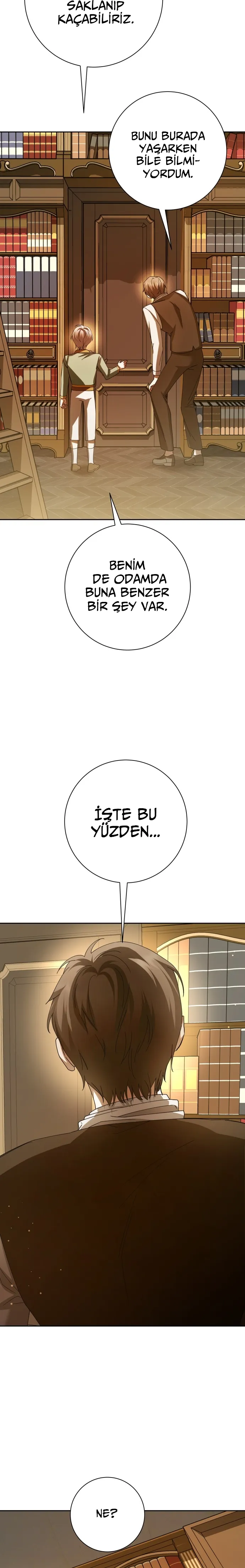 MzIwMUpOTlFKQUJIRVJDMg.CloaSS5HPeK3j81ZJVc9ZAxphFJt57D6yzl4a N0Q2AZ57 4cXV JUHNv1ApJUgR0Y6fVPQHK8ijd2v684kvng