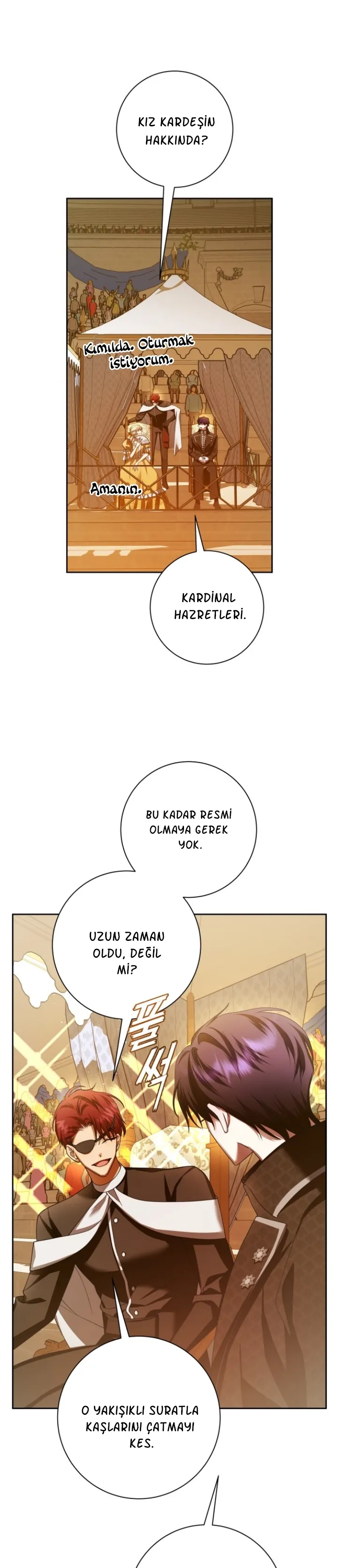 MzIwMUpOTlFKQUJISFo0OA.VocEvLvNx3R