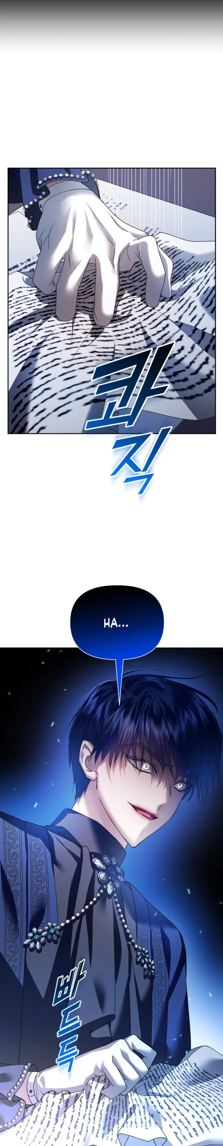 MzIwMUpOTlFKQUJKS0IzWA.lAmbLNSaSlPW5lwT320SKJLwgqPDPC3XD8H0b52