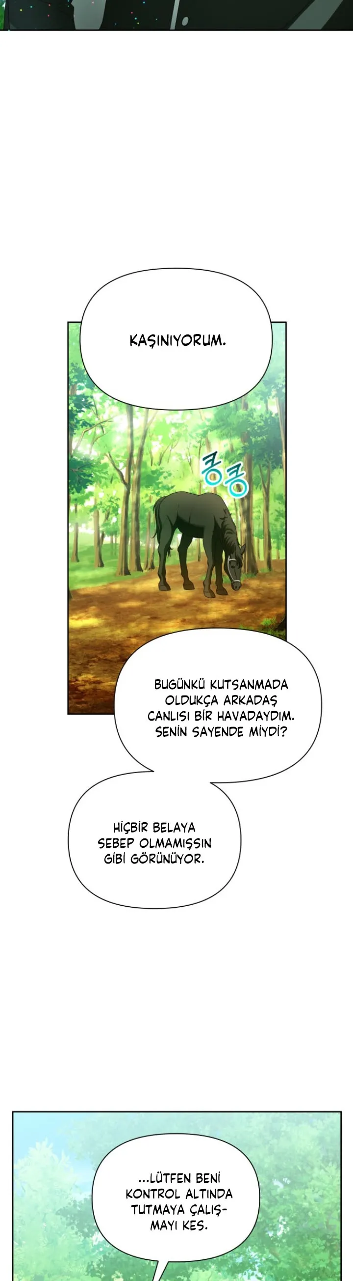 MzIwMUpOTlFKQUJKTURCNw.zKzfYWOlwcvScnM4hm2lCwGUSgyoO0AK1XwWrQZh0TFsnInb7uyH39ju9sI4mGogJ1ki9kcLKdkC1m4v6XYXbQ