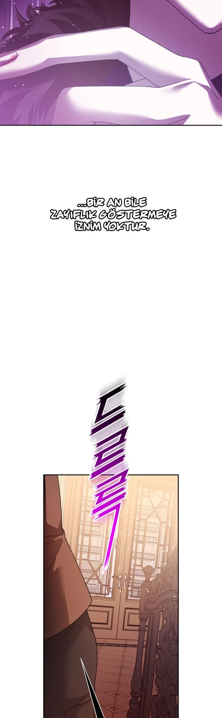MzIwMUpOTlFKQUJKVjJKMQ.HMM02elaai6NWrViob7ydvtZKIwDU8K3 zOf2eLycKQyhFEfGoUny3S152eee6TbhywXP0Ie9Be07dP8lt5cGA