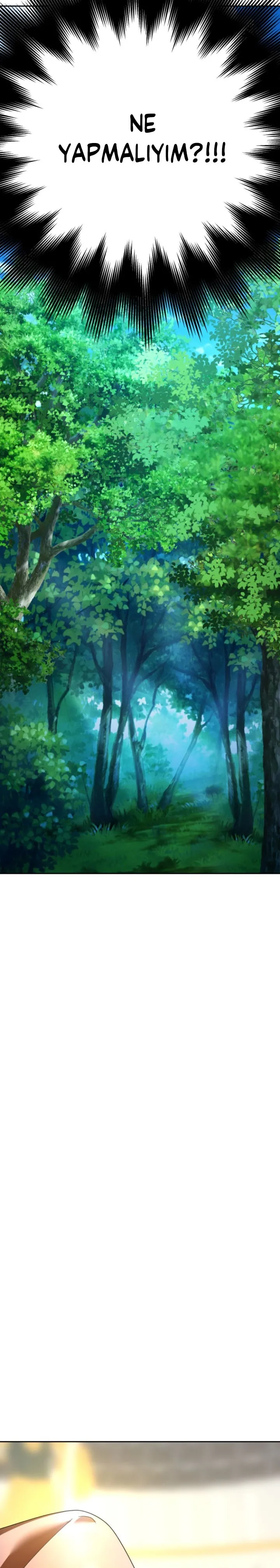 MzIwMUpOTlFKQUJKVlZTWA.3I7uX91xZgtUK77X6w HWi1ZolOEJFgVxknl xAdcqHbqc kqLqcYoiEmF D4ATH9wjUe eXTCi35Kpq taNg