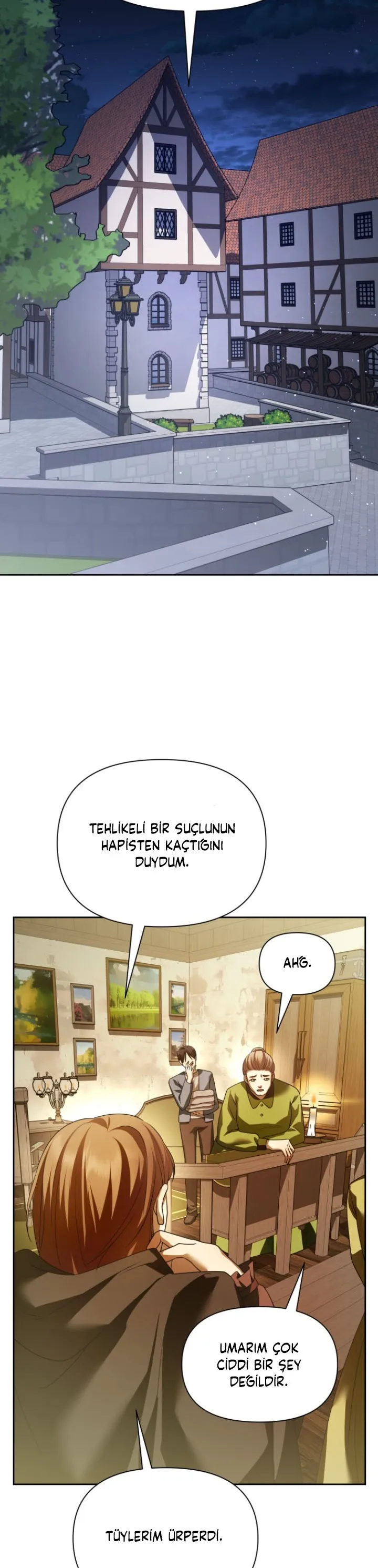 MzIwMUpOTlFKQUJKWlgwVg.401KaqcTTMaR0XxW2kamVTGKHdRfmeZ TL5mPcHQ7k9 r0FiuwAbJaT08Kgc1N gm0wmBrMQ5BVjdbXgs2pA3w