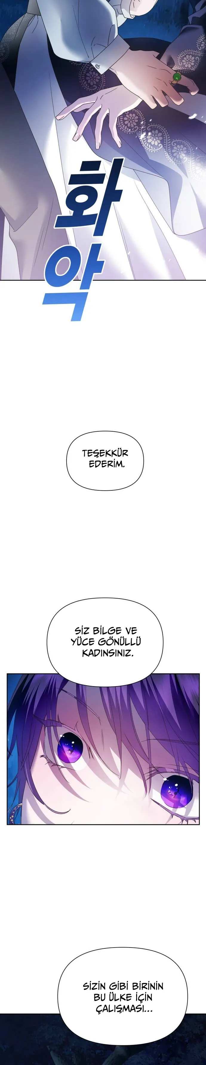 MzIwMUpOTlFKQUJLTU1IVA.4WcC2fWMQkPZCVqy9DnGAkrbWeaYNC 3yuFZd7GLBMtHonsF6HvAMX6ZMio72cAKn3IqhjATQCZh6LXk 0lS9g