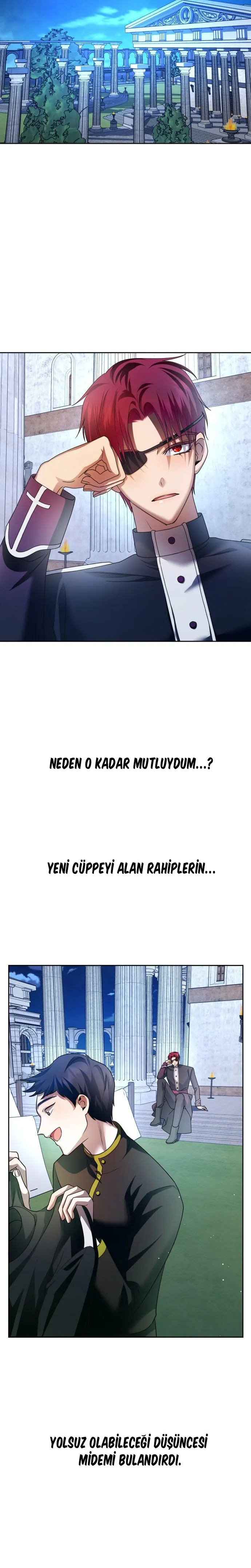 MzIwMUpOTlFKQUJLTldWUA.gVCOgN0mPq4Q36GPu0eJQ6nFo1zfeO6rNlWw0fdnynR5IPvg 0 7r qGeywtGnvSgGS2C0HpaFJFk6BWWTp ng