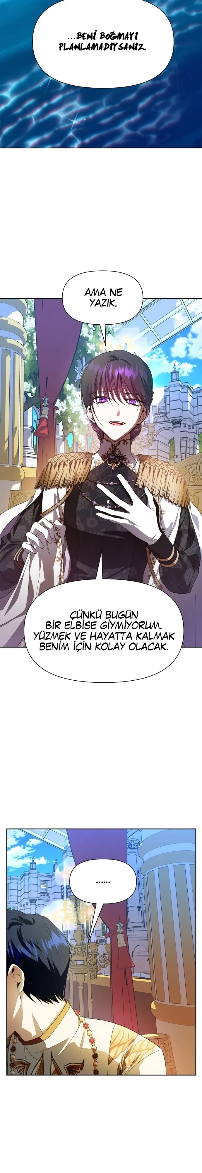 MzIwMUpOTlFKQUU2MEpEVA.IDI cMIq2ijbht6dHj299D94E0HtQvcJqYmRocWghMrVPq thfwzULzKe2Au7Ef4L