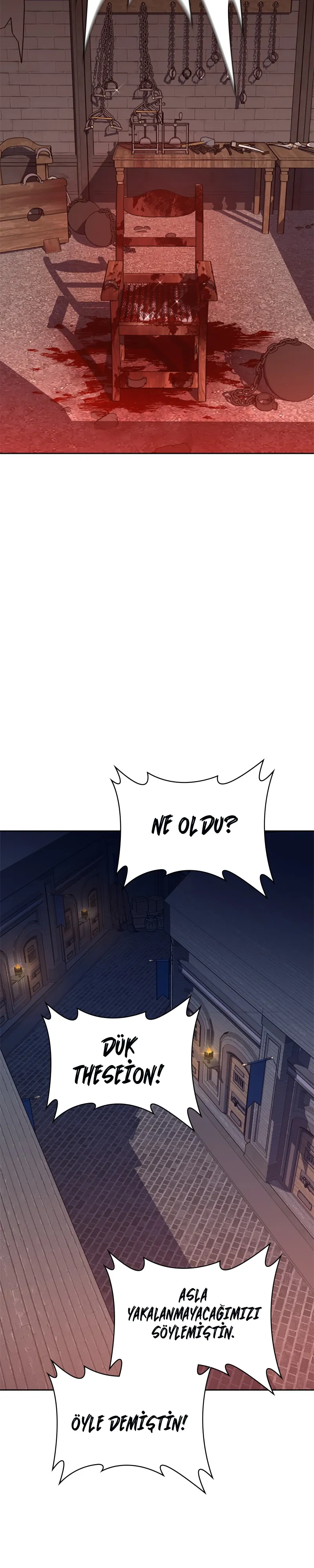MzIwMUpOTlFKQUU2RTdFNQ.VHbe